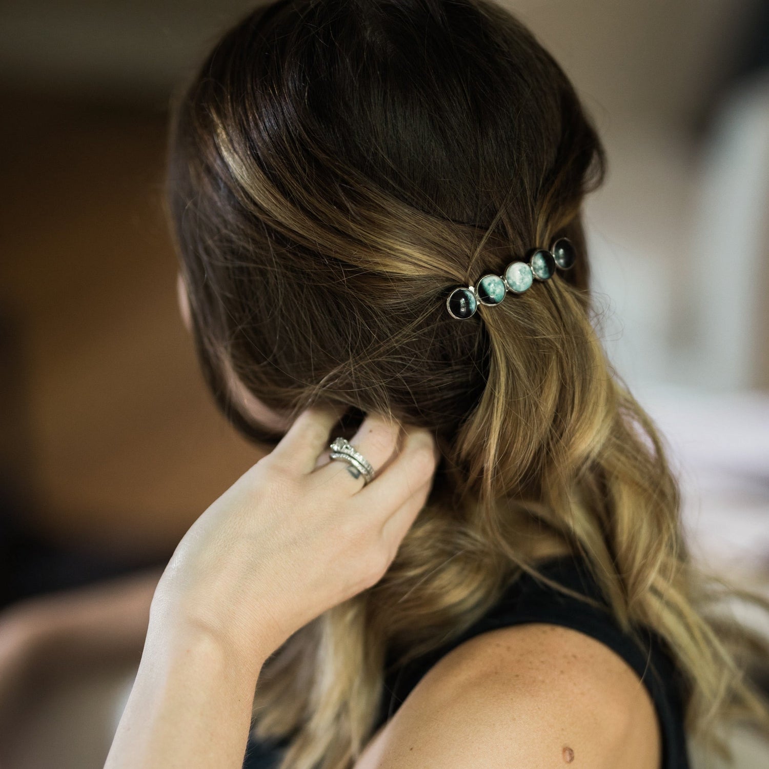 Hair Accessories