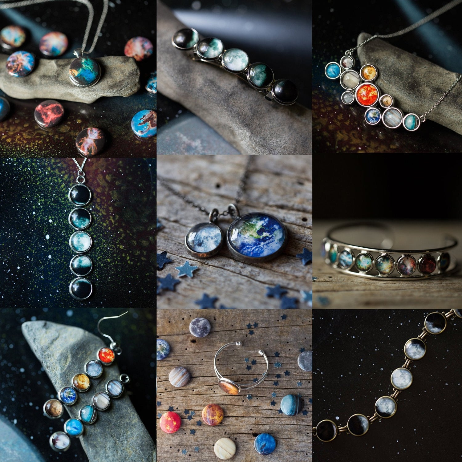 Wholesale Products