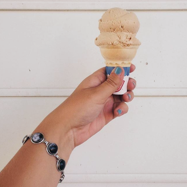 CLEARANCE DISCONTINUED Moon Phase Bracelet - Space Jewelry, Lunar Phases