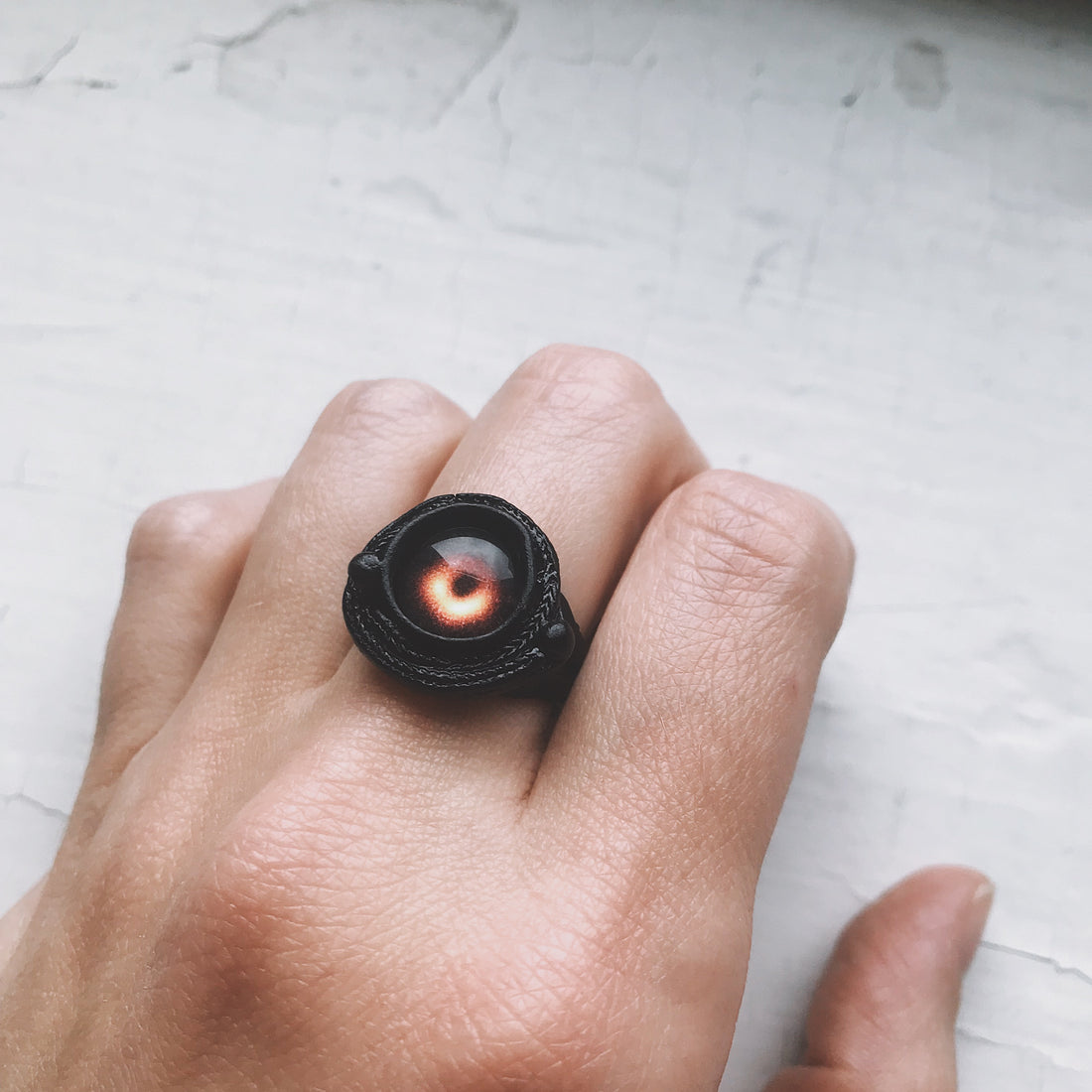 Sneak peek at something special....