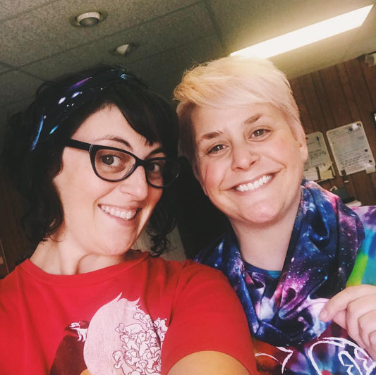 COVID19 + Small Business = Real Talk from Lost Voices in the Pandemic