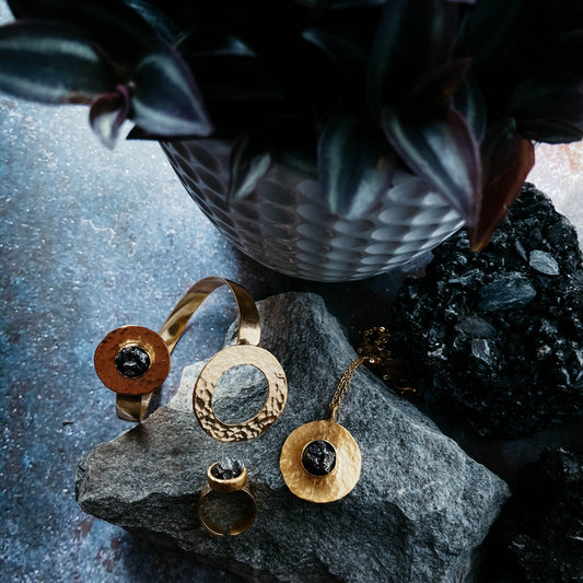 One Year Blogiversary Giveaway!