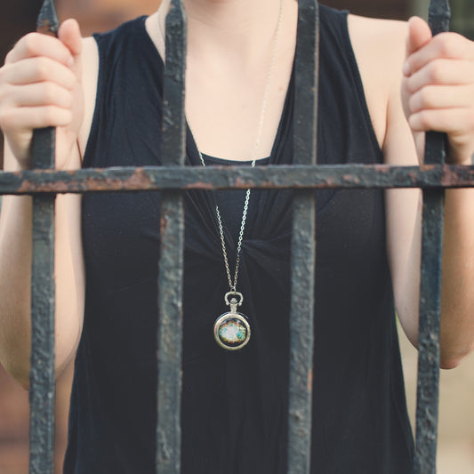 Pandemic Updates & Studio Changes