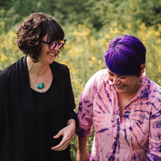 International Day of Friendship