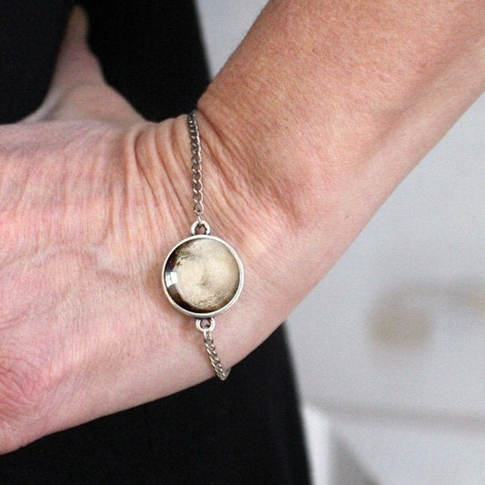 New Horizons Launch Anniversary + Updates!