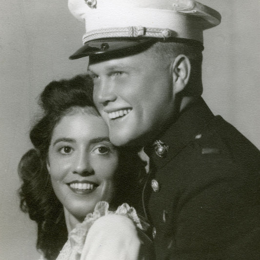 Anniversary of the First American to Orbit Earth