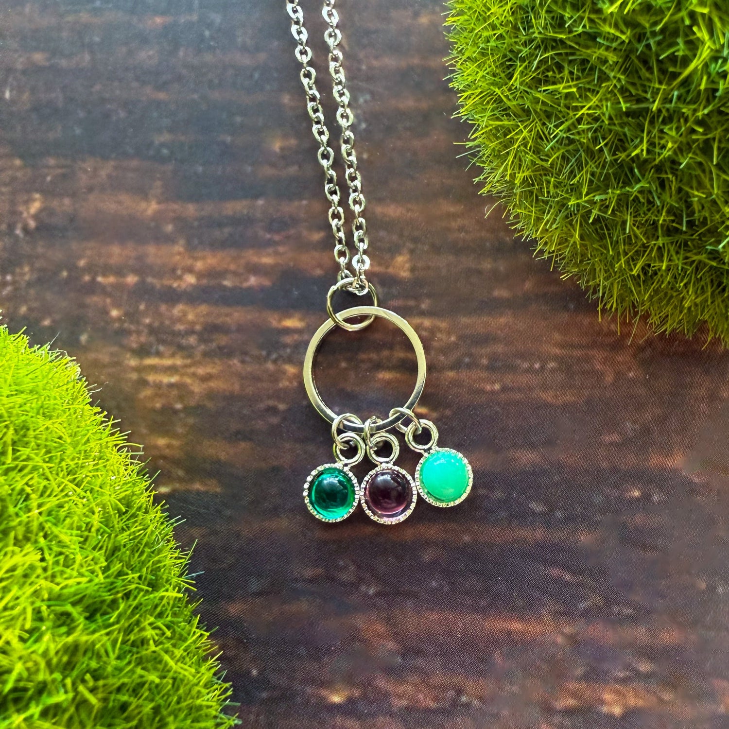 Birthstone
