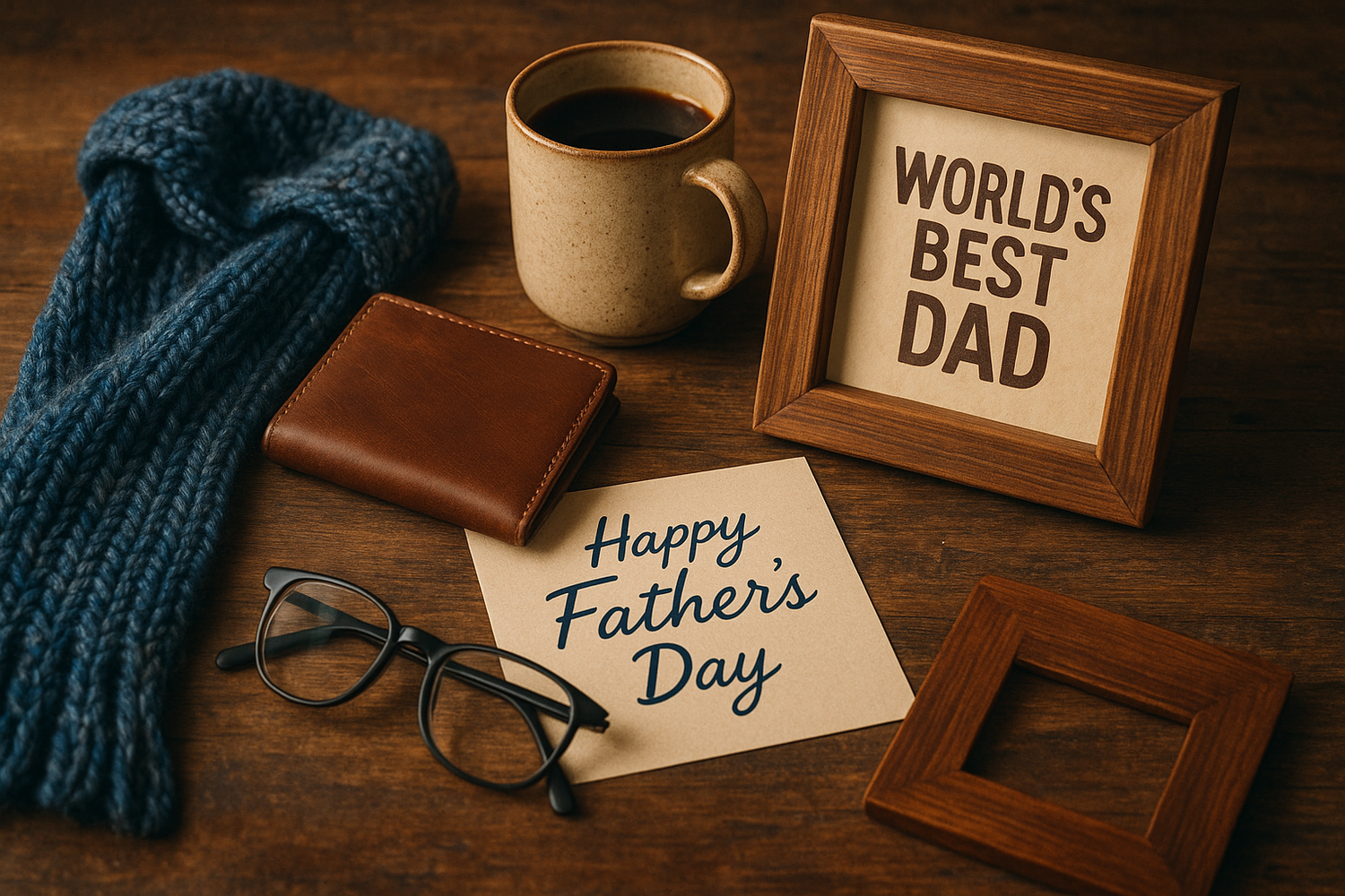 Father's Day